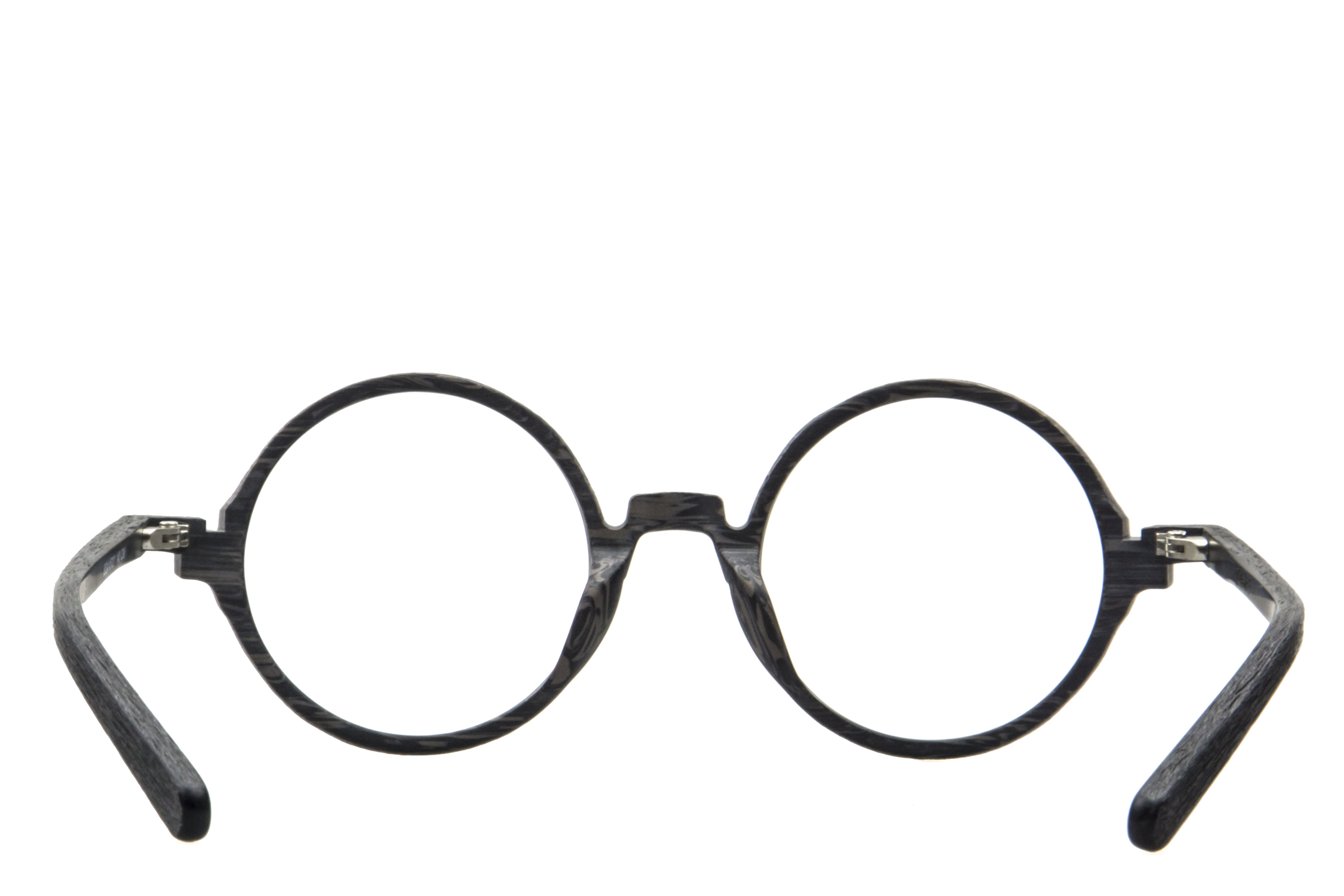 Petrus Black