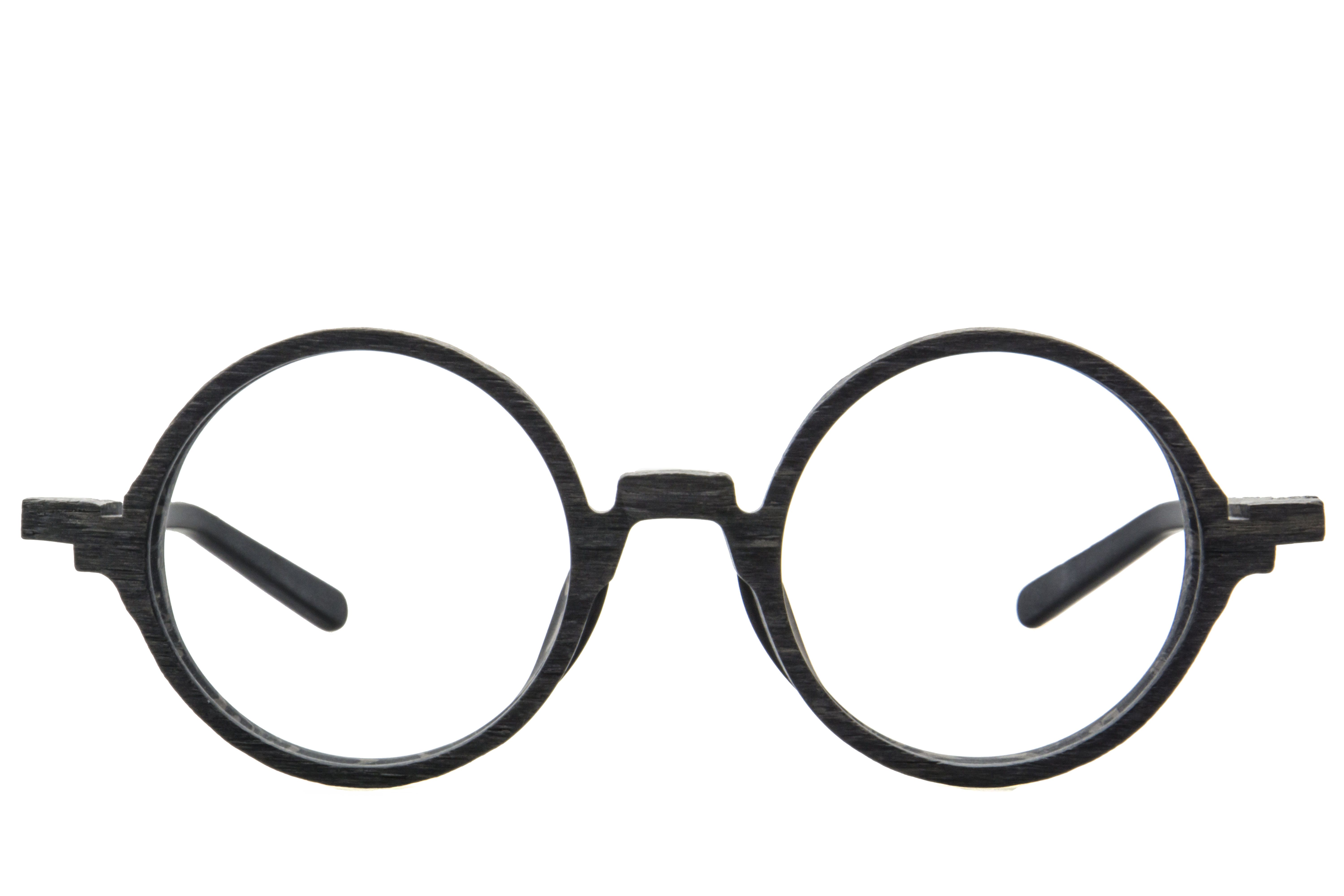 Petrus Black