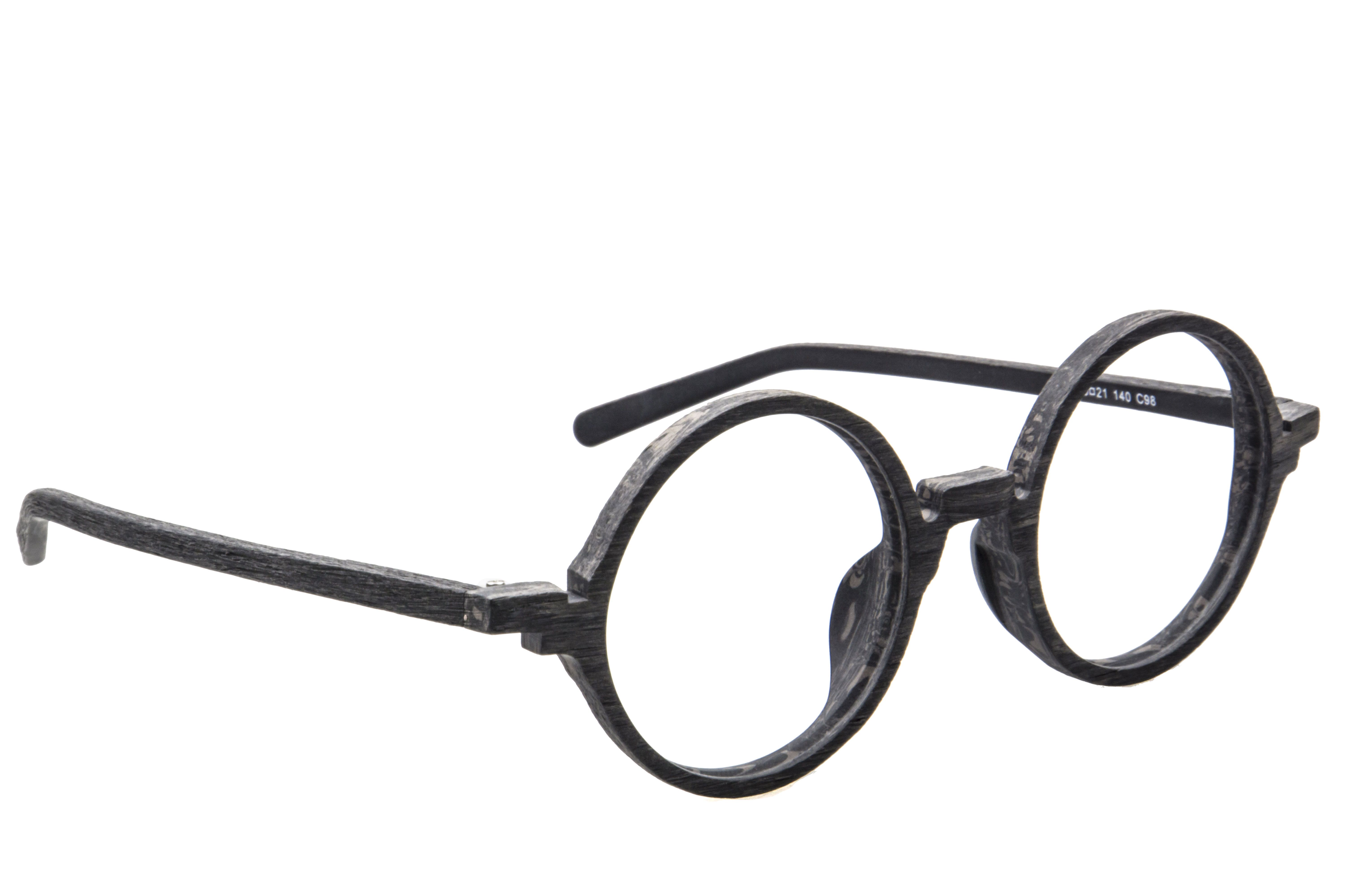 Petrus Black