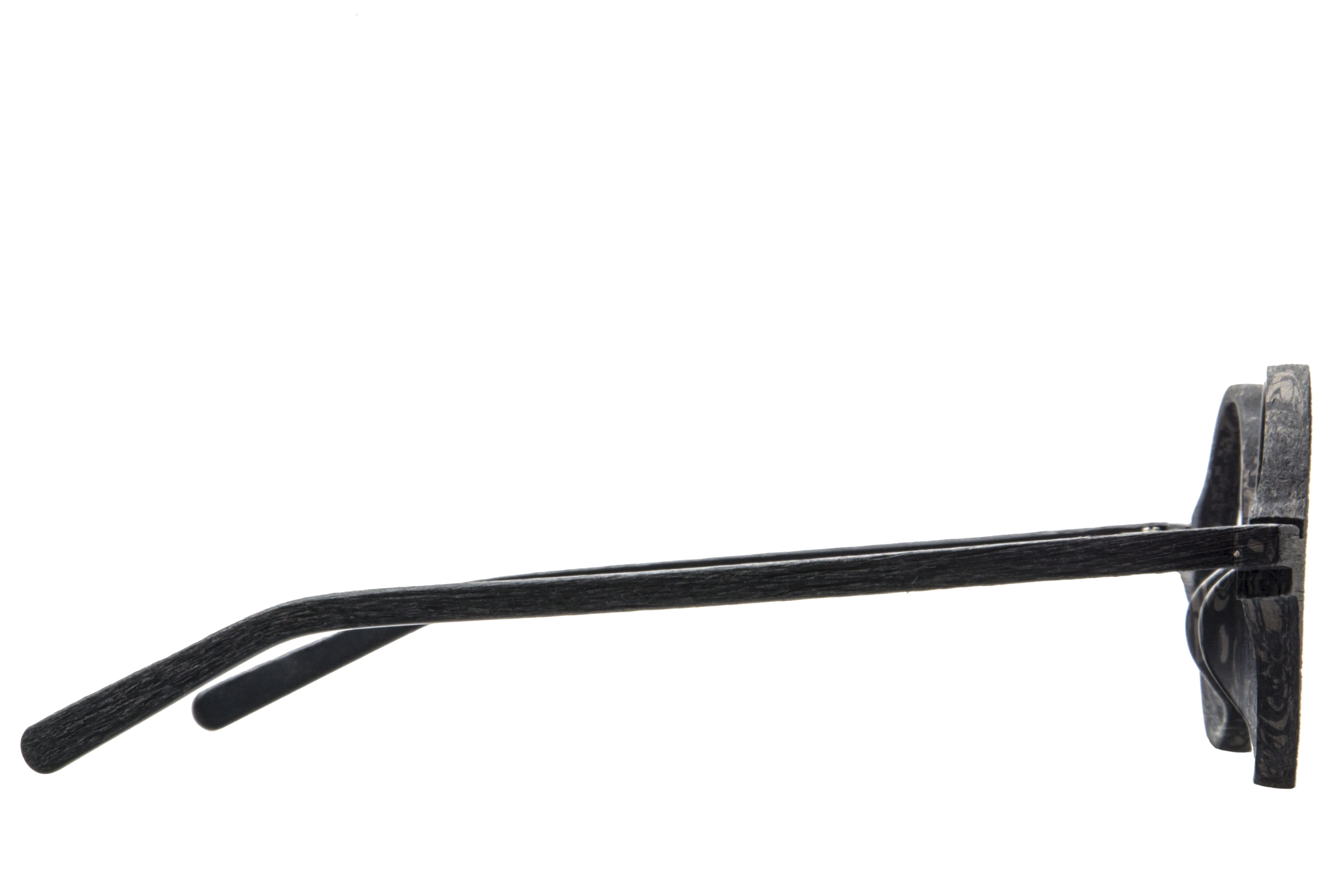 Petrus Black
