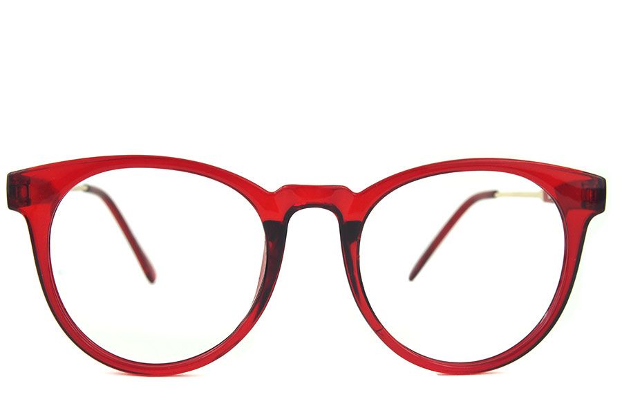 Philadelphia Red