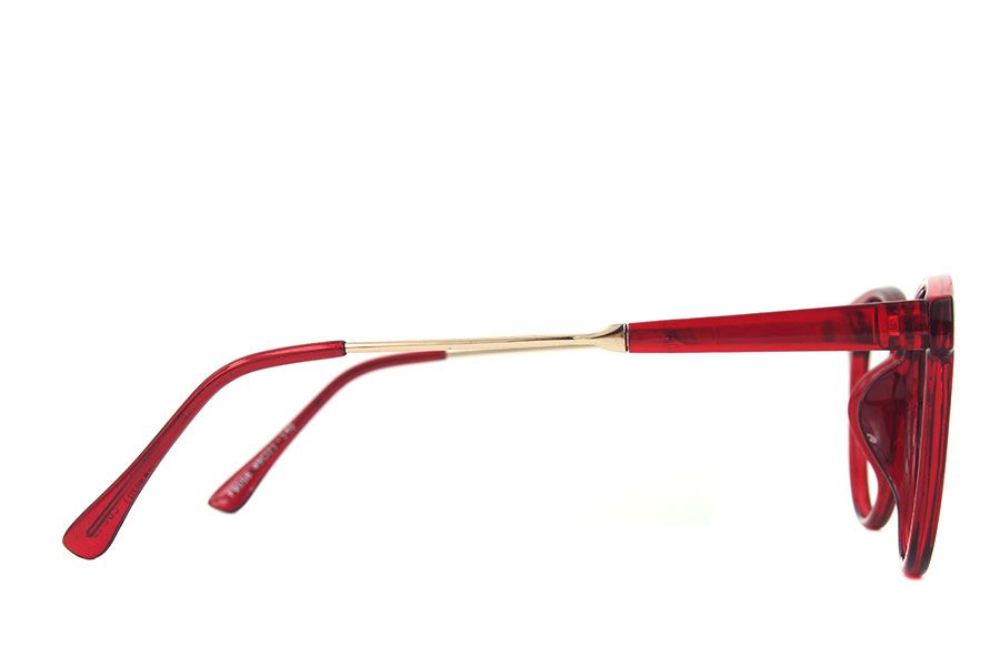 Philadelphia Red