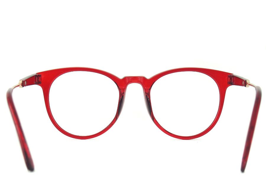 Philadelphia Red