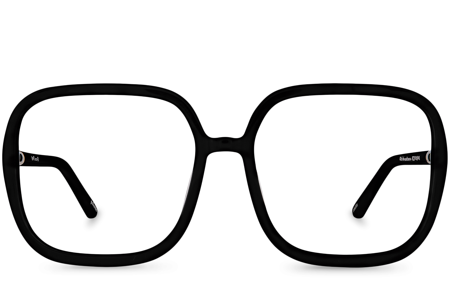 Phillis Black