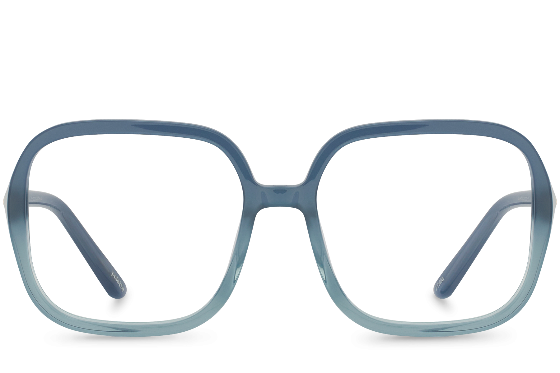 Phillis Blue