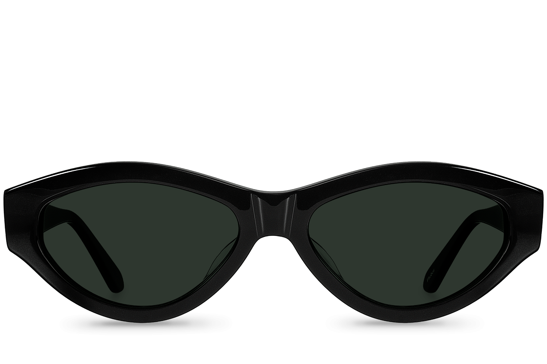 Phobos Black