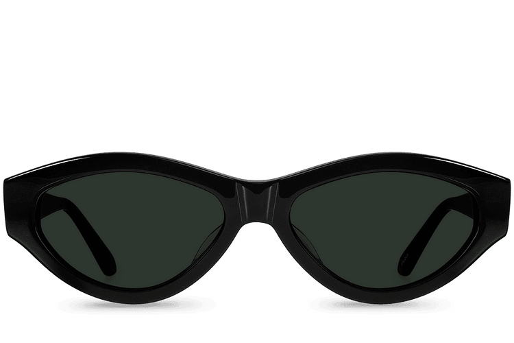 Phobos Black