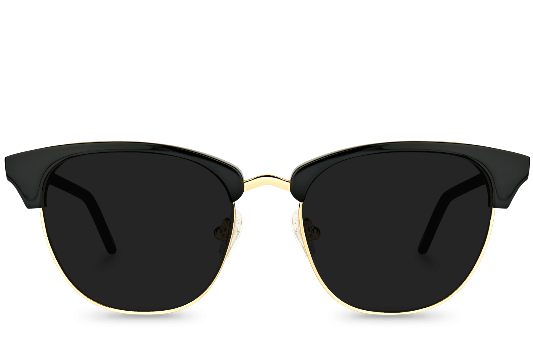 Phoenix Black