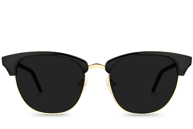 Phoenix Black