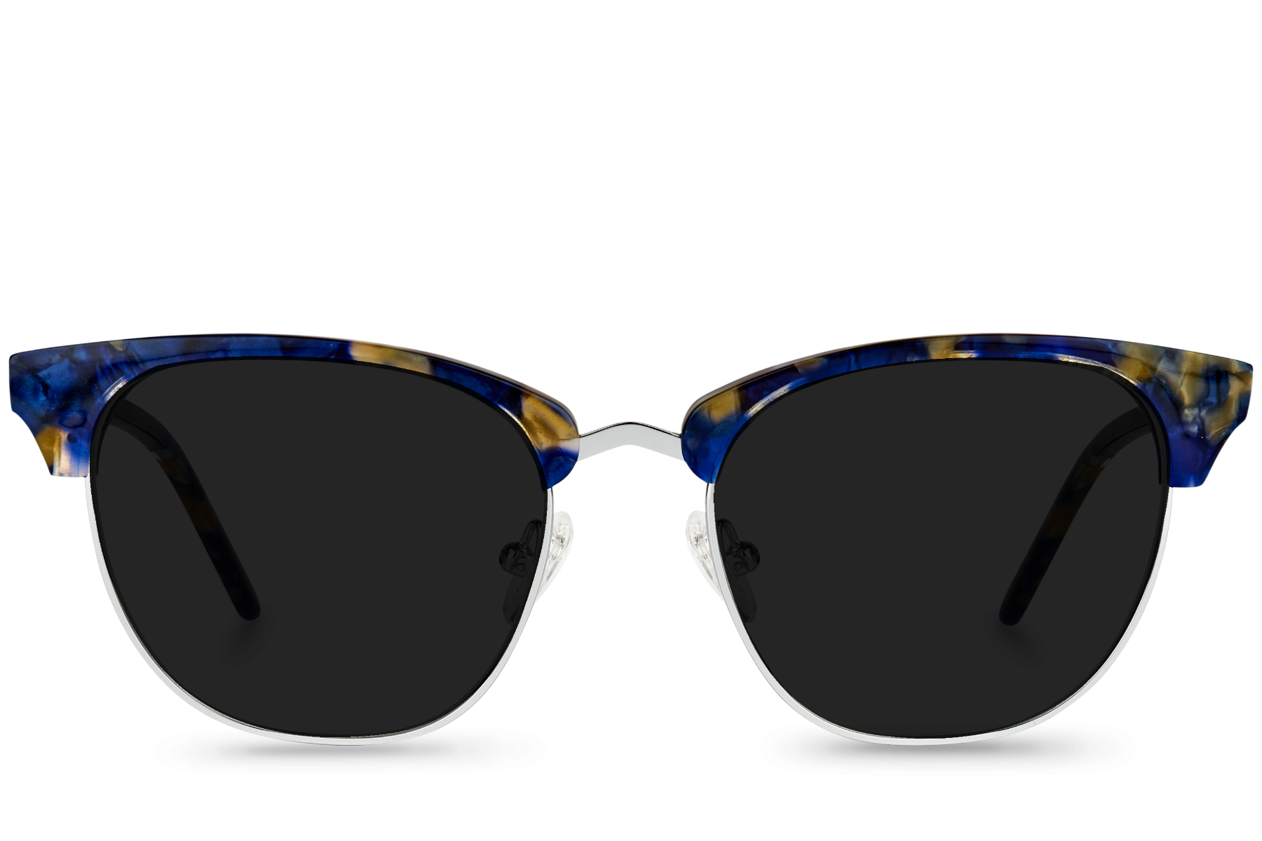 Phoenix Blue