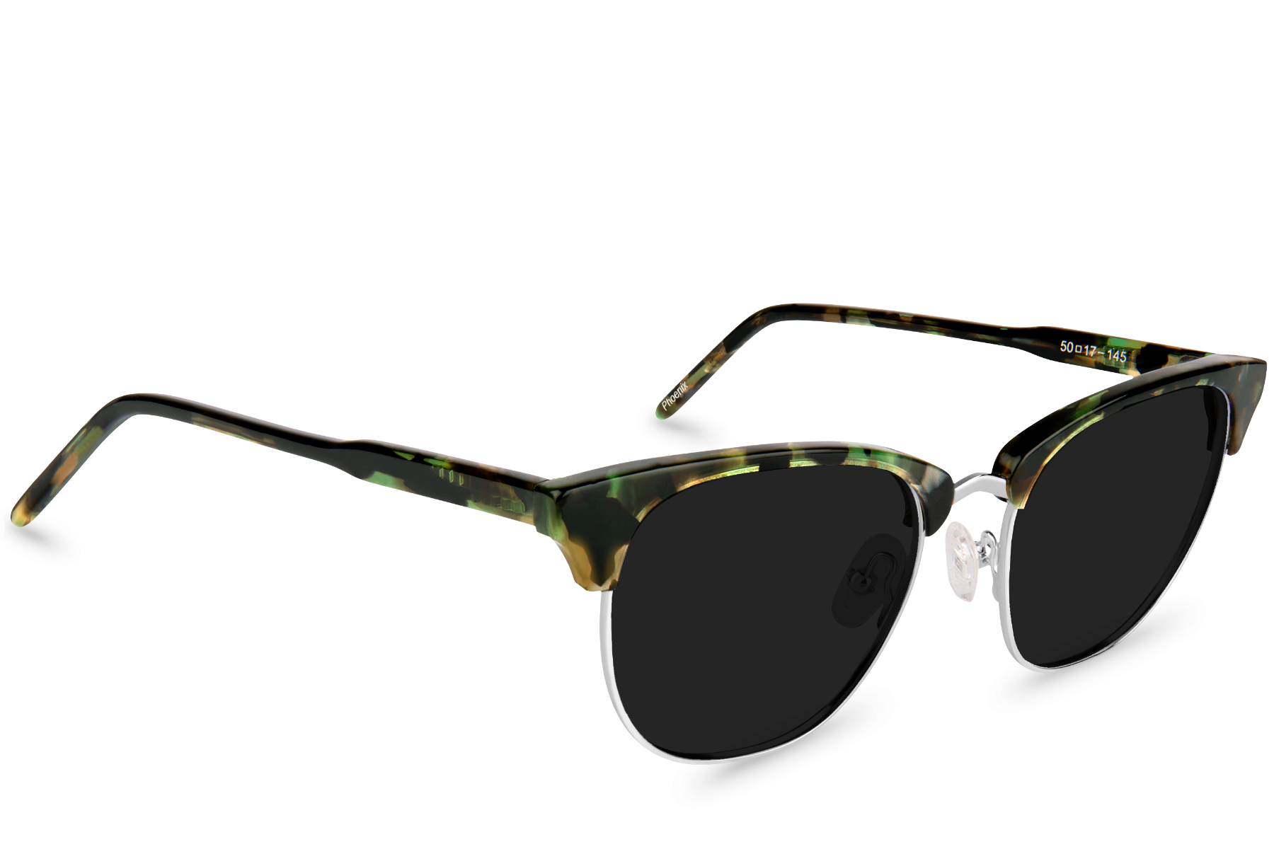 Phoenix Green