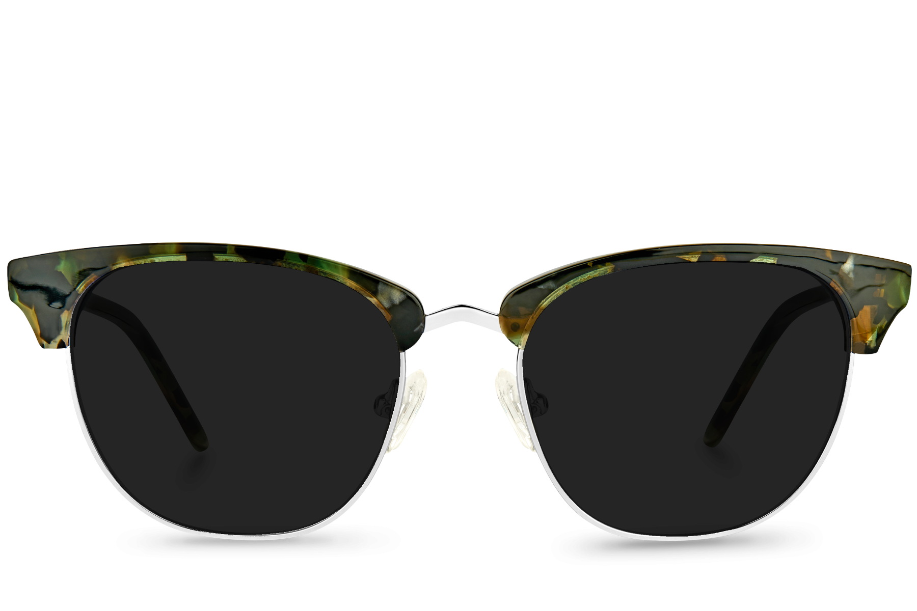 Phoenix Green