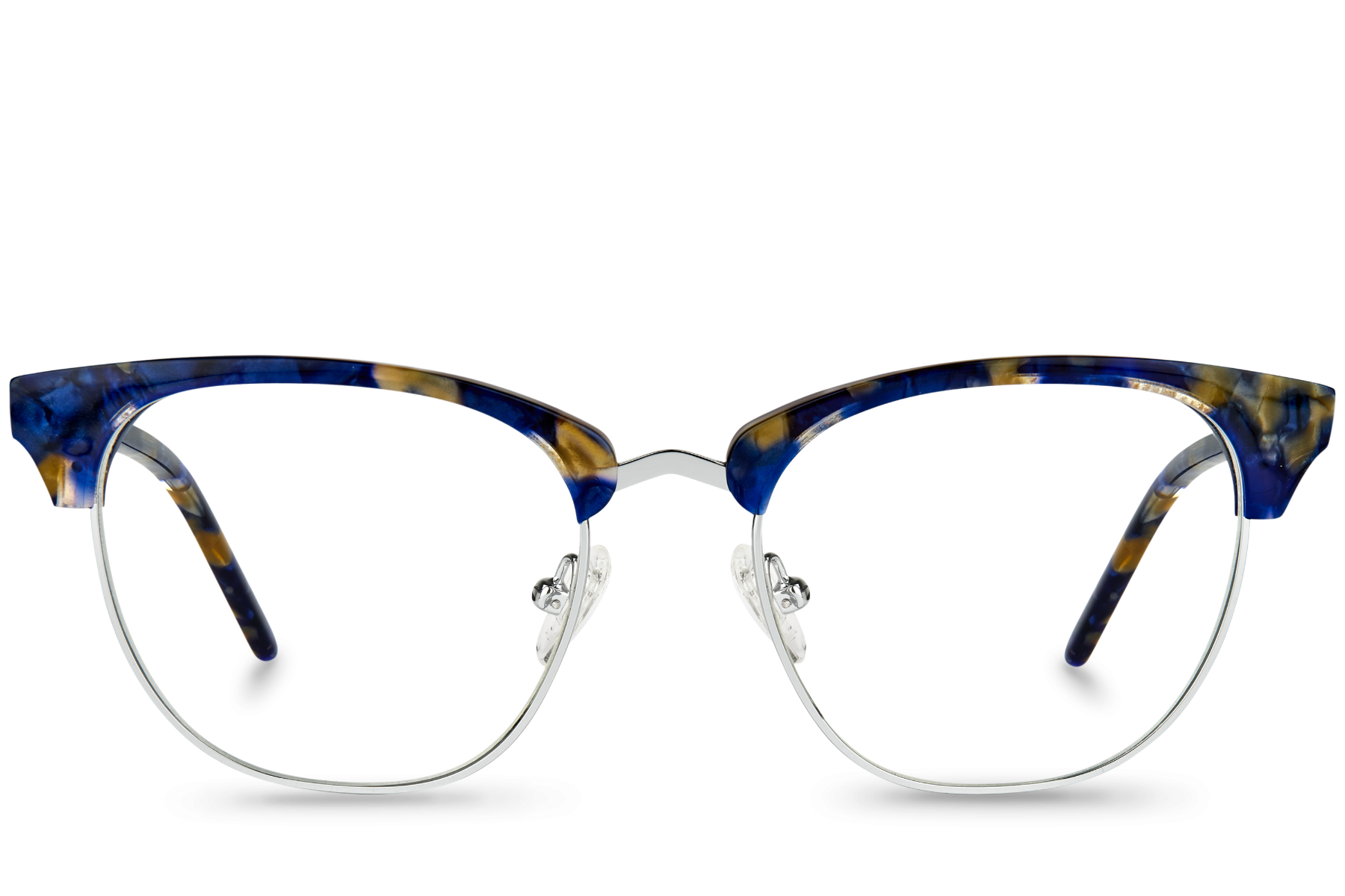 Phoenix View Blue