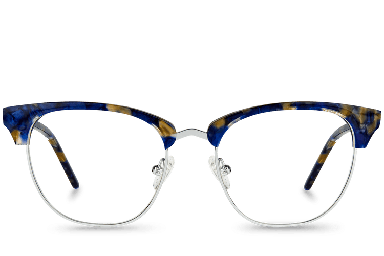 Phoenix View Blue