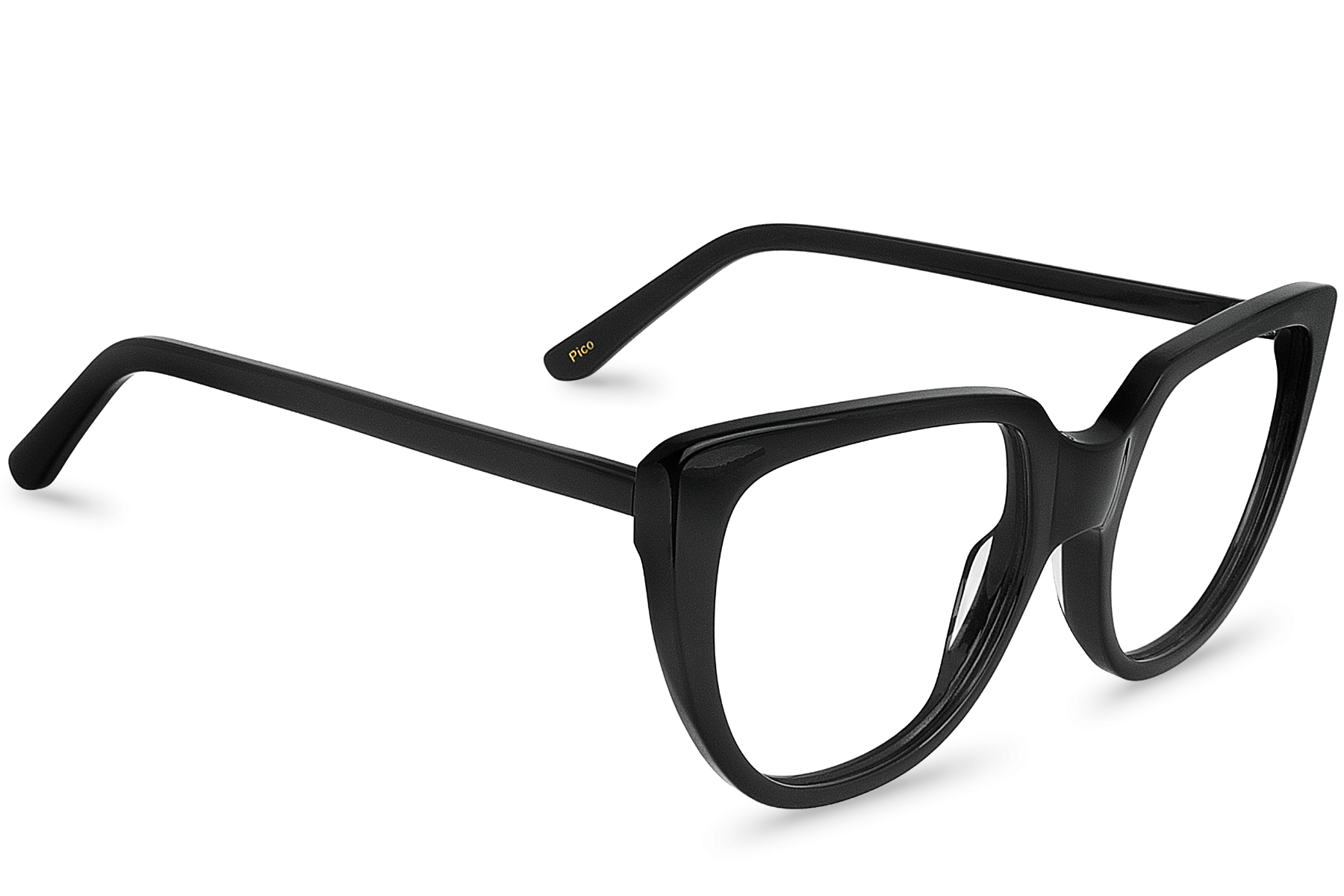 Pico Black