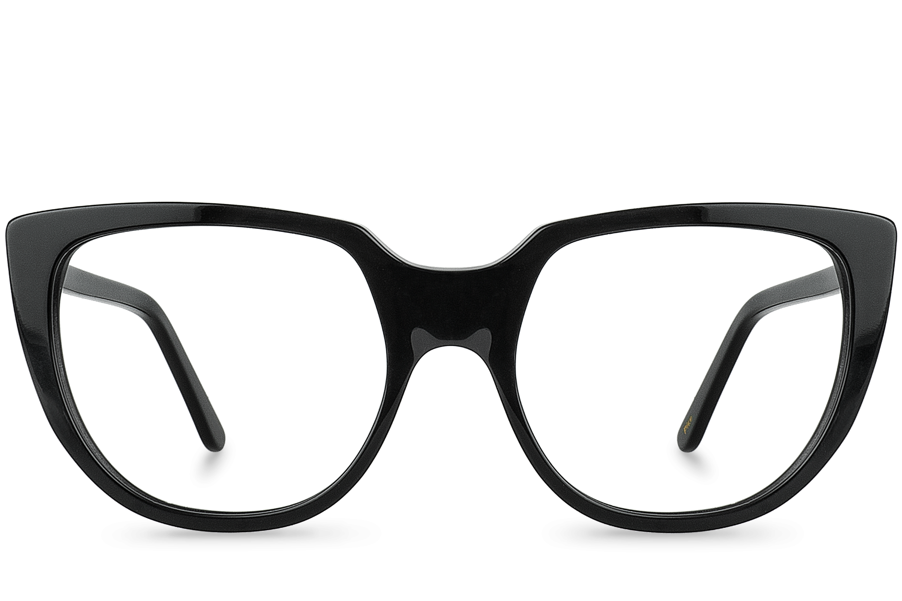 Pico Black
