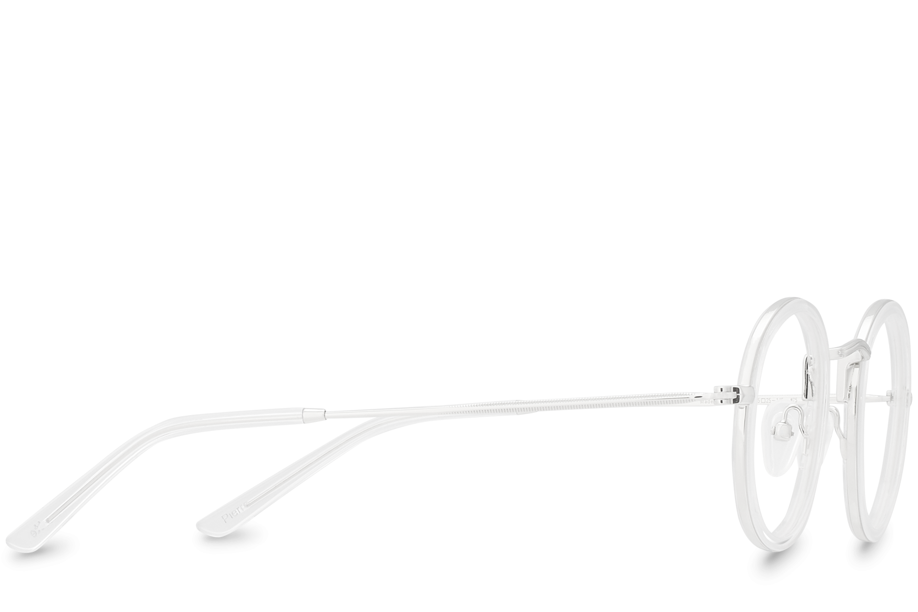 Pierre