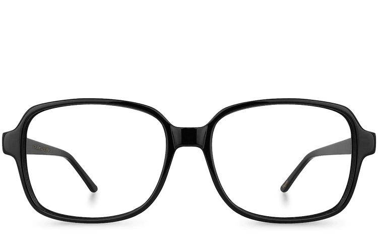Pigalle Black