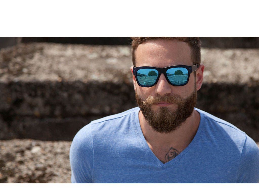 Piña Colada Blue