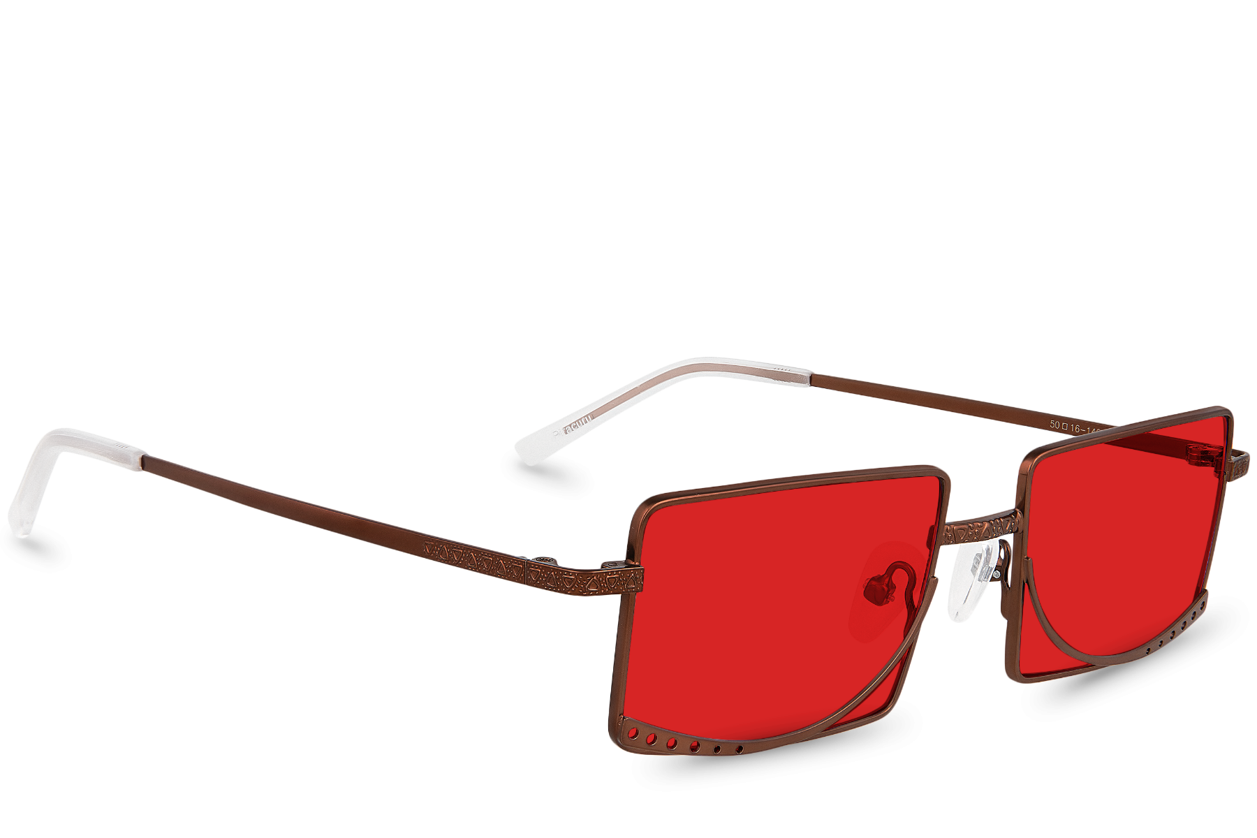 Pirarucu