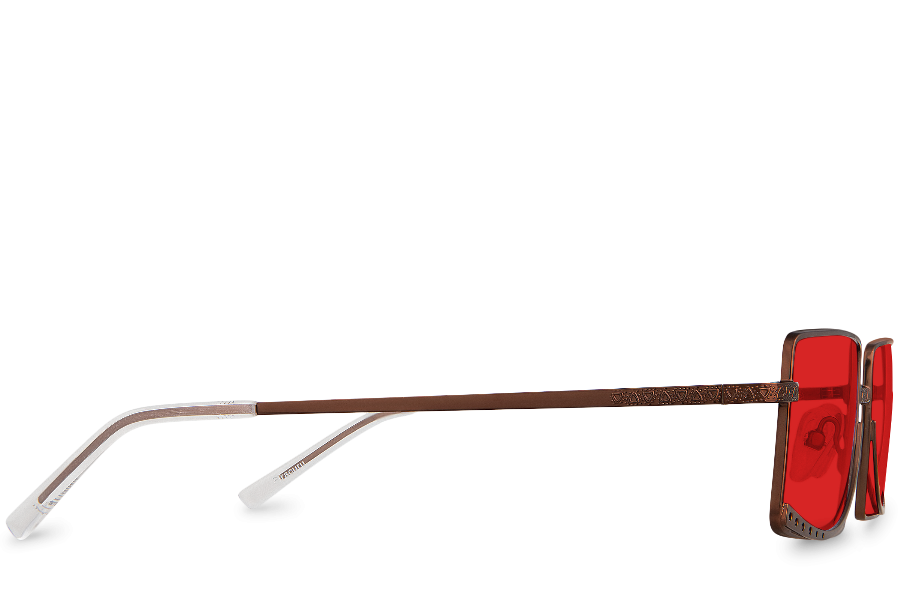Pirarucu