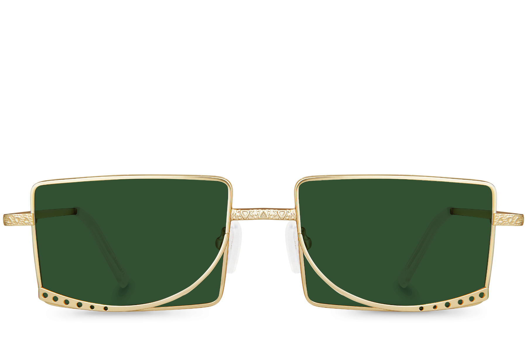 Pirarucu Gold