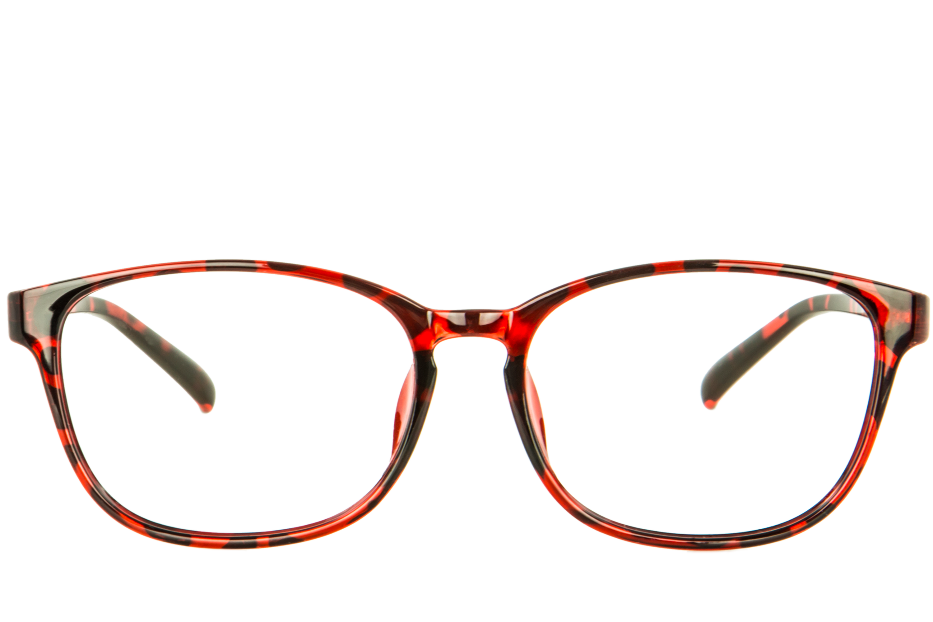 Pirouette Red