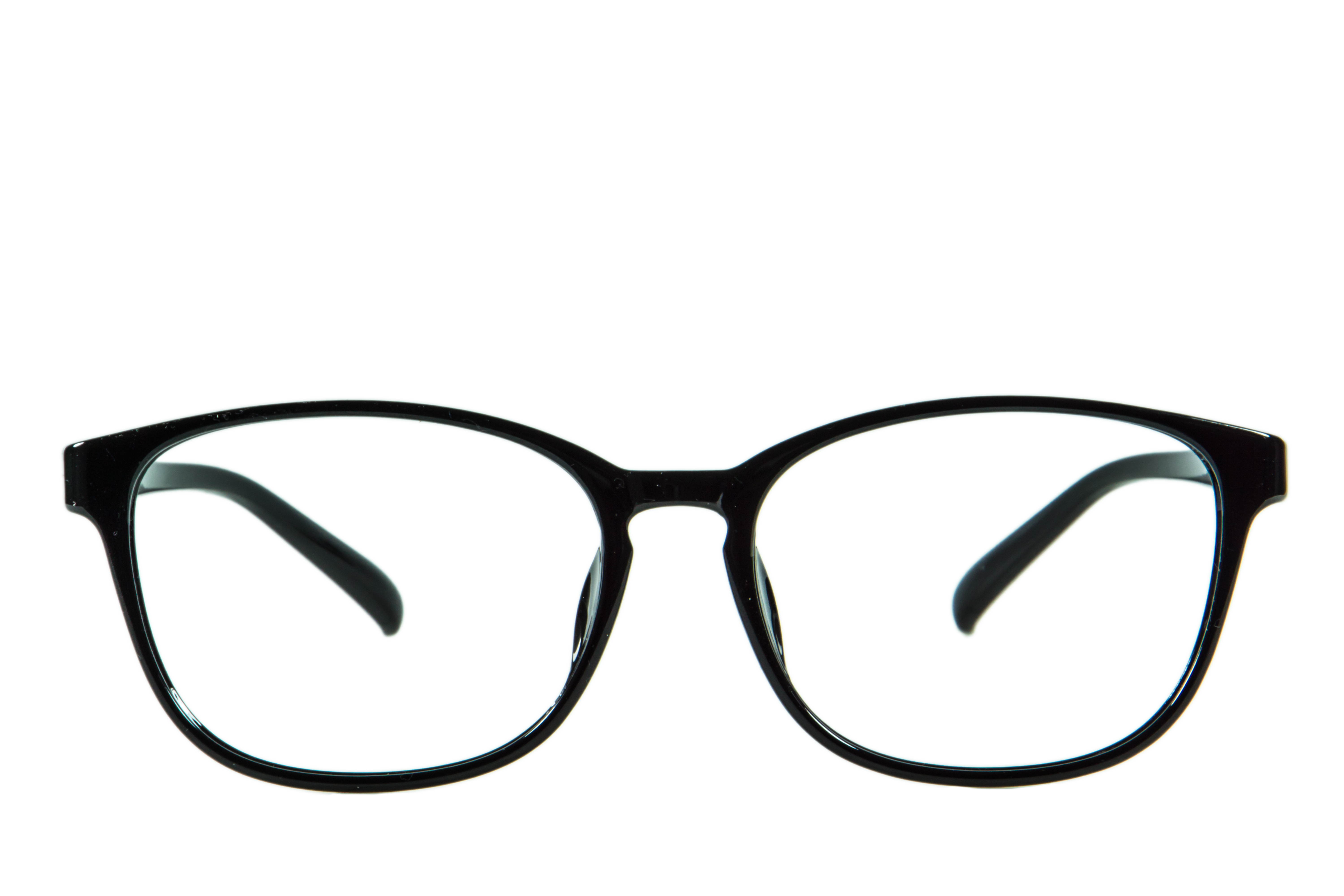 Pirouette Black