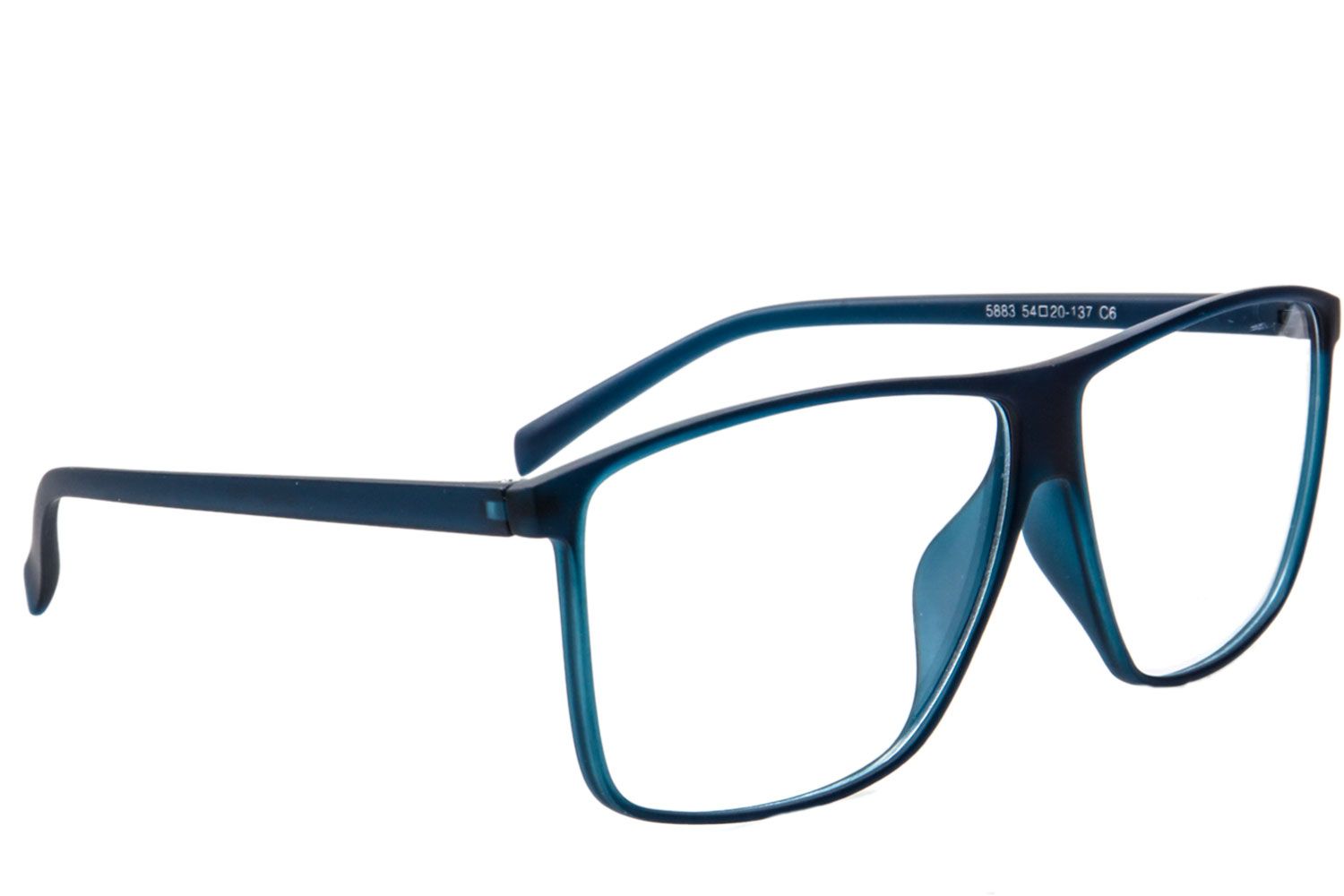 Pluton Blue