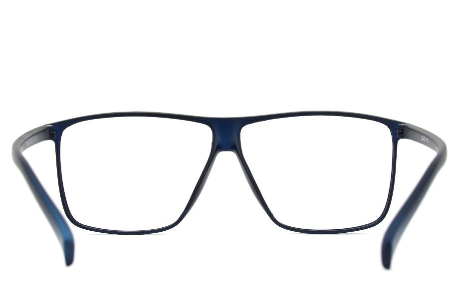 Pluton Blue