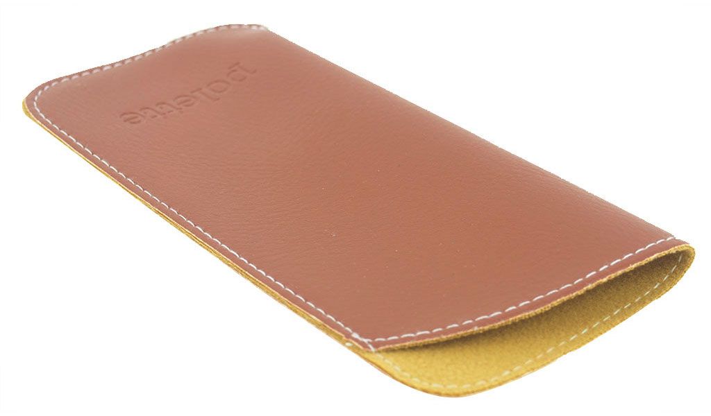 Kaway Brown