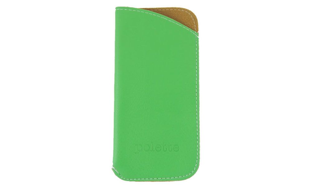Kaway Green