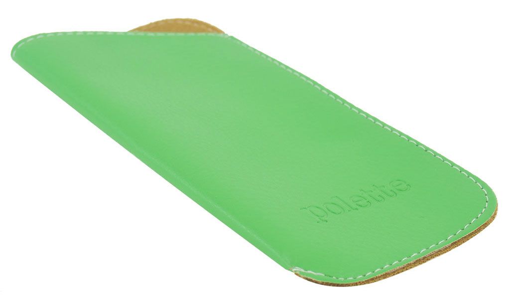 Kaway Green