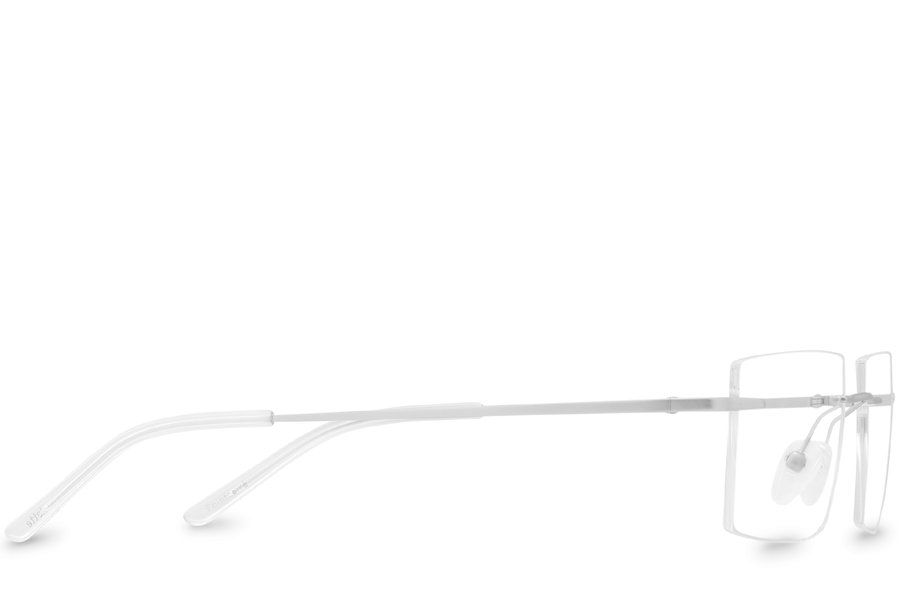 Pointcarré Silver