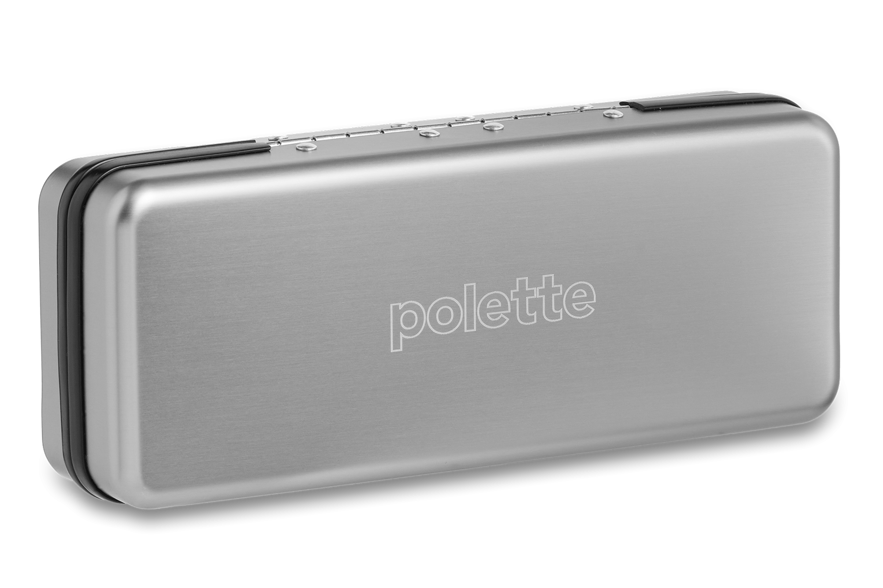 Zenith View Brown