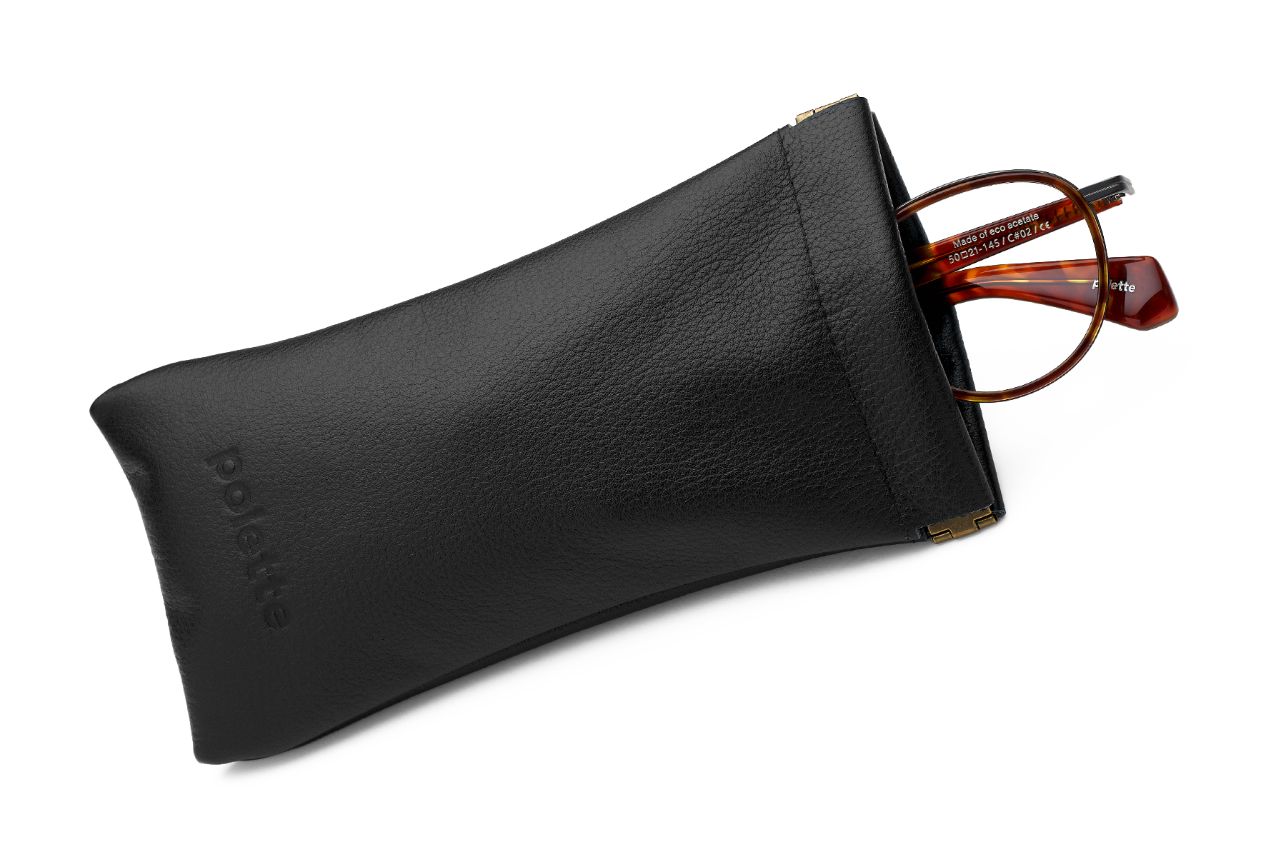 Calvi Black