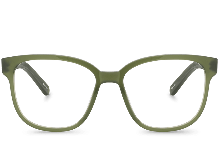 Caseaux Green