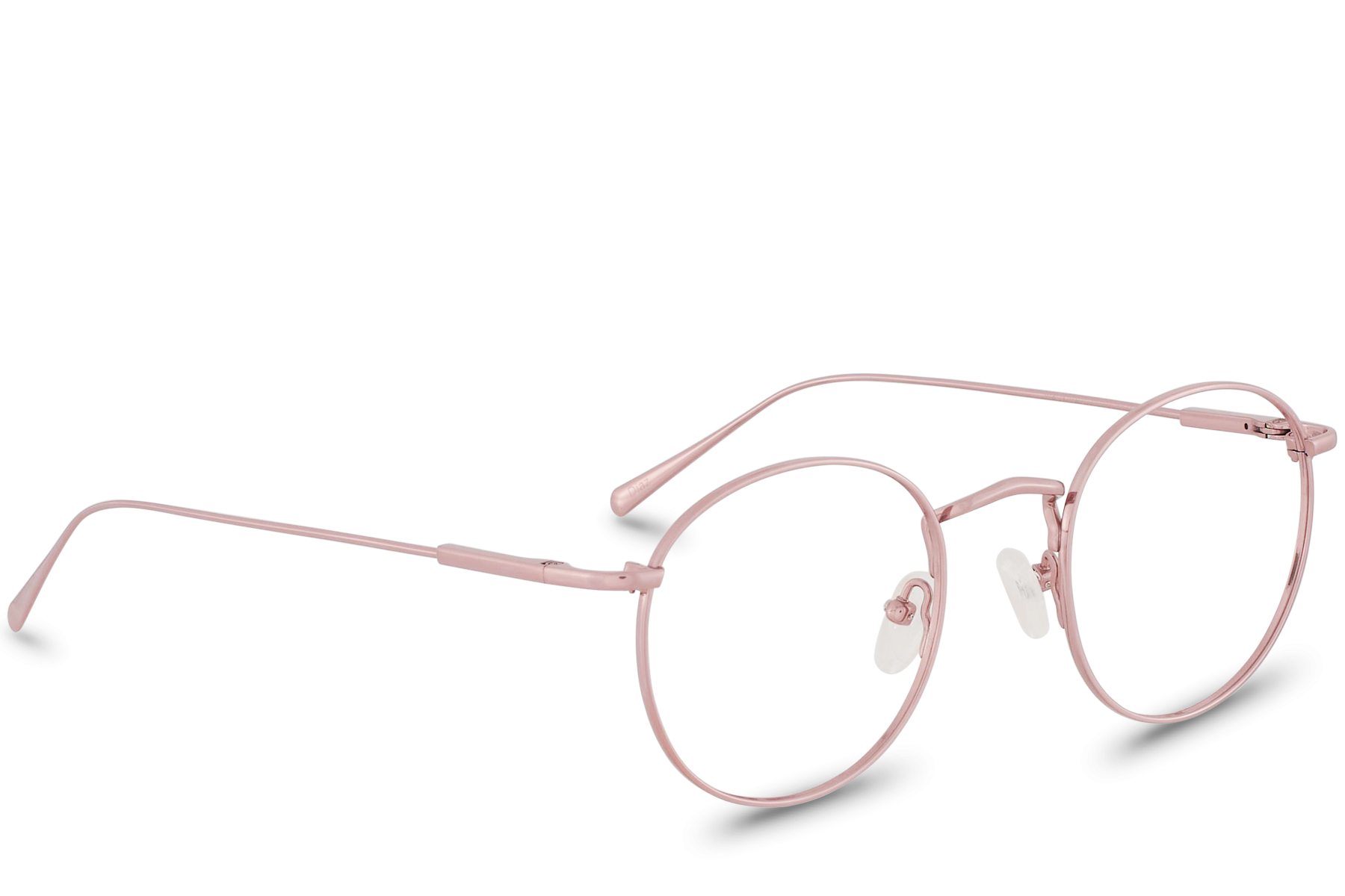 Diaz Pink