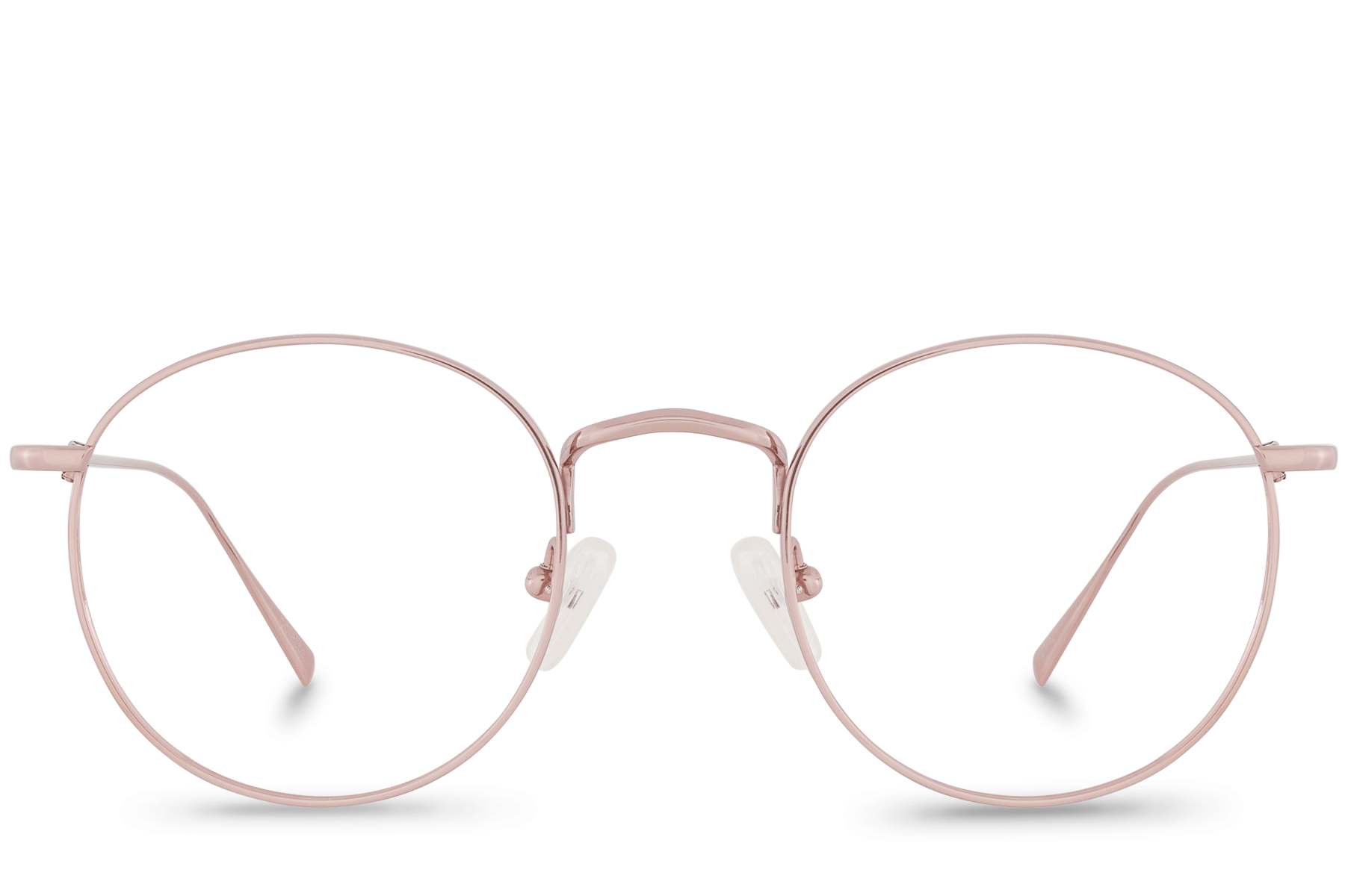 Diaz Pink
