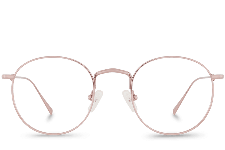 Diaz Pink