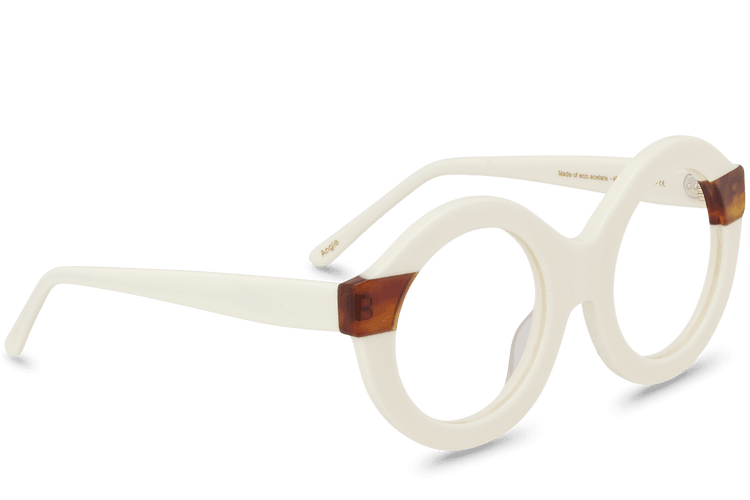 Angie View Cream