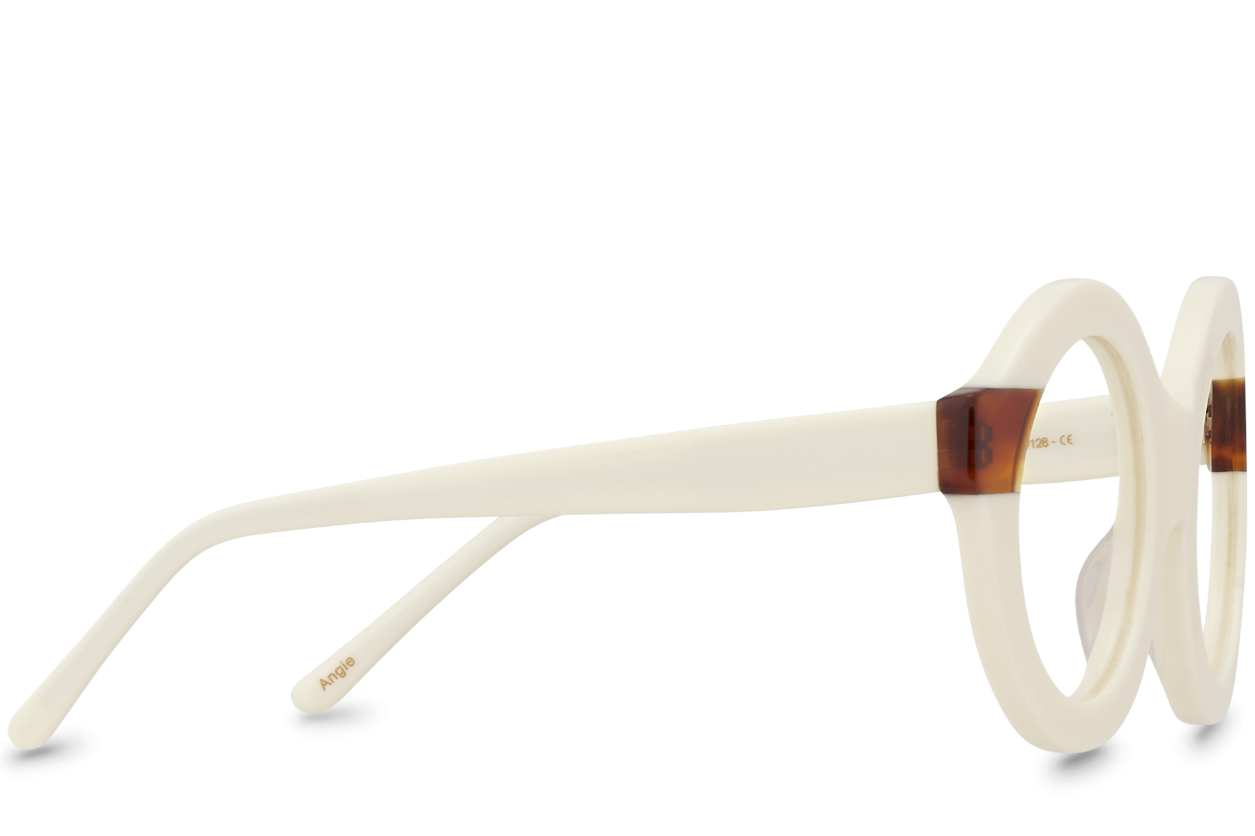 Angie View Cream