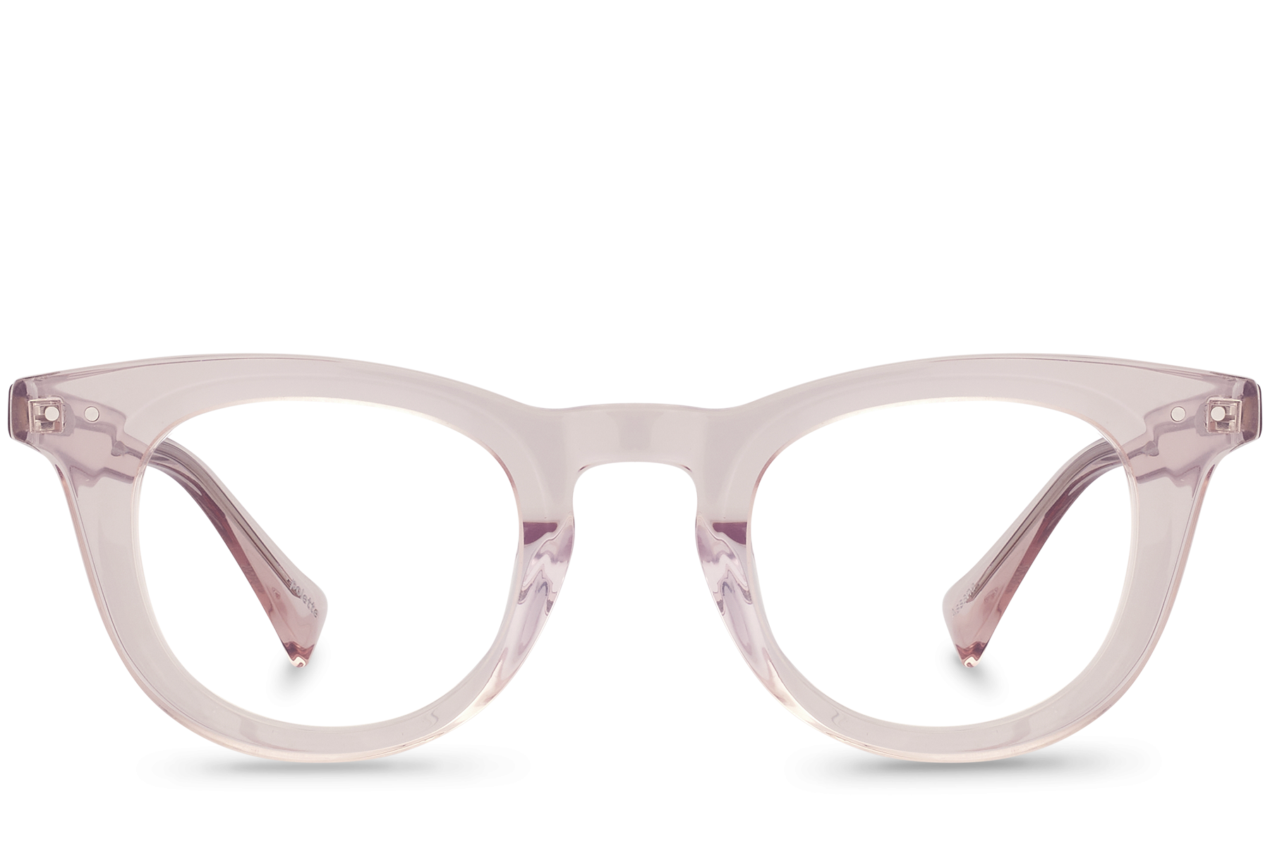 Assane Pink