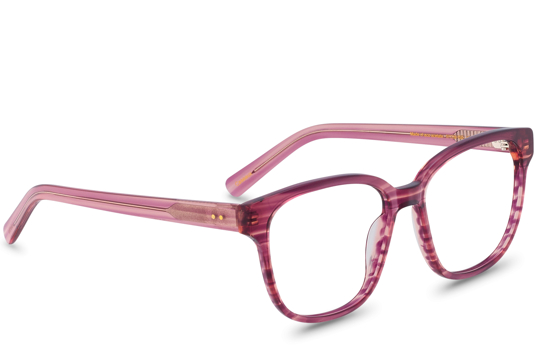 Caseaux Pink