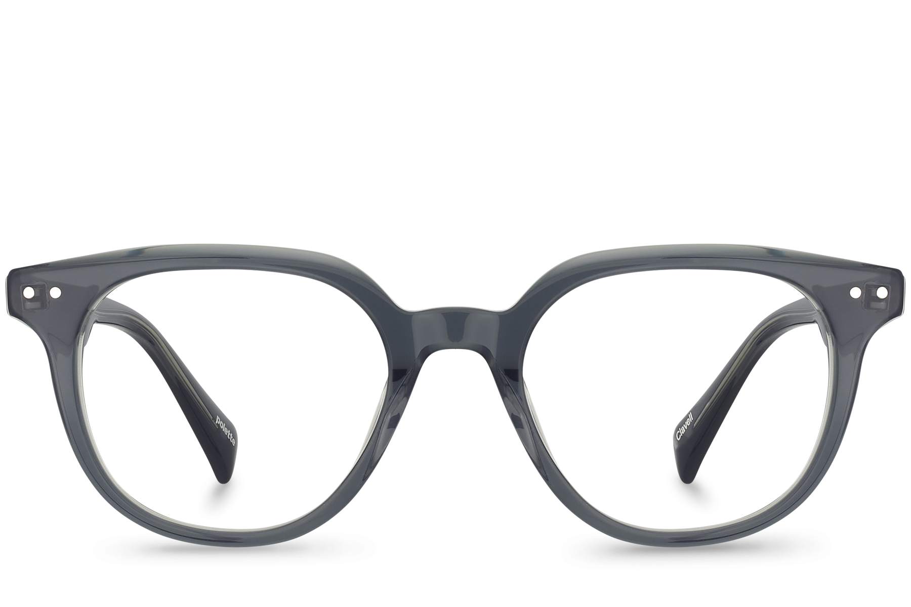 Clavell Grey