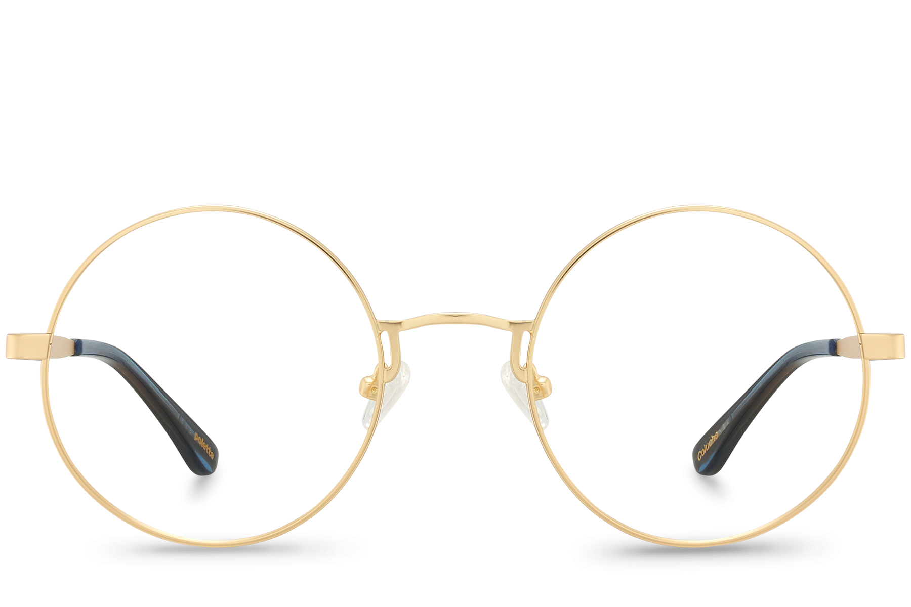 Coluche Gold