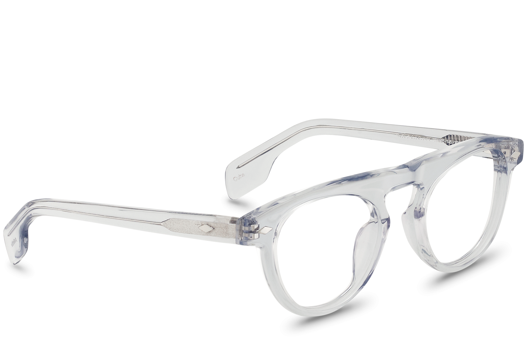 Cuba Clear