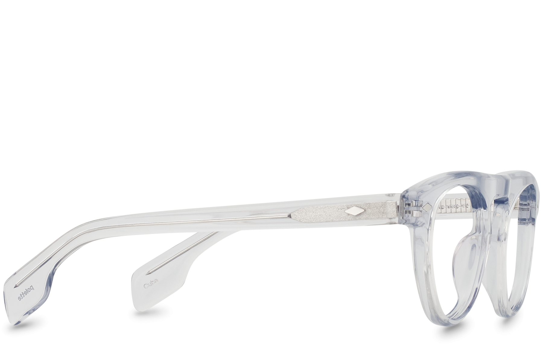 Cuba Clear