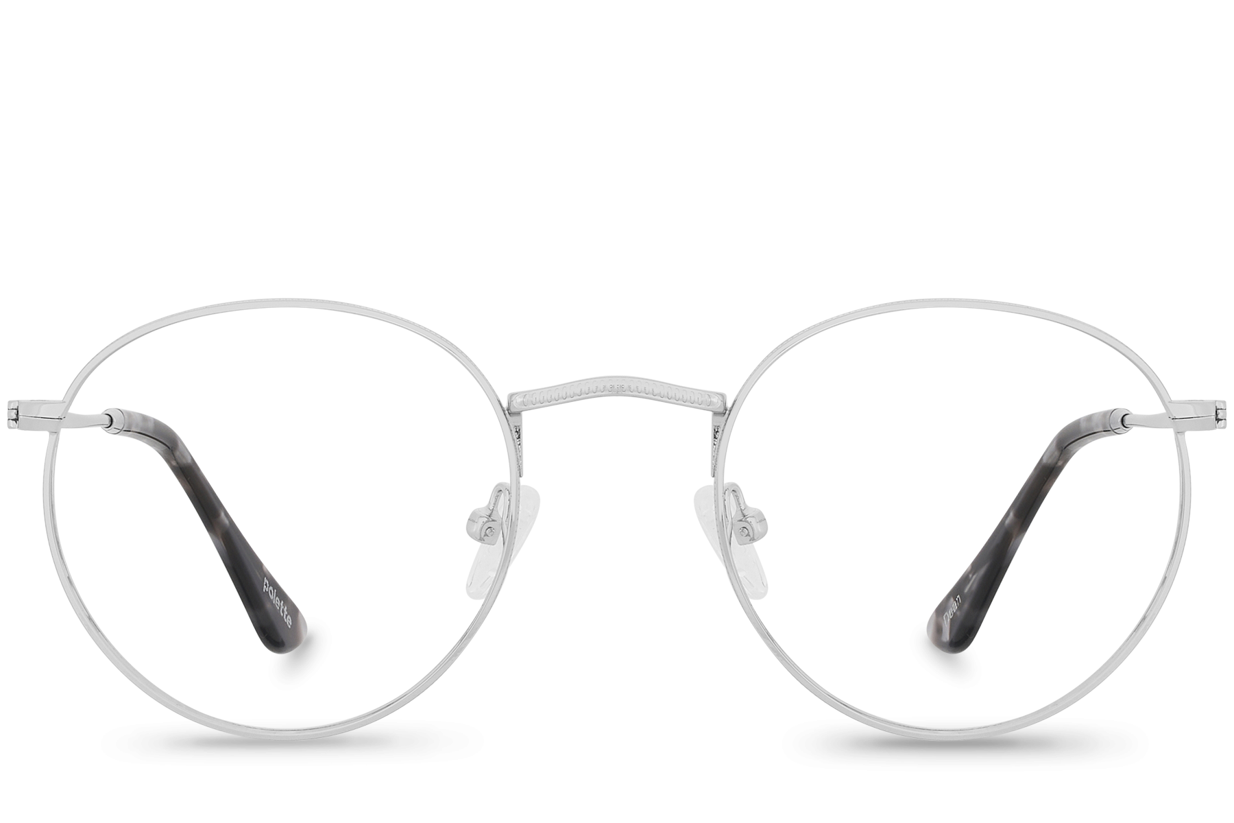 Dean View Silver