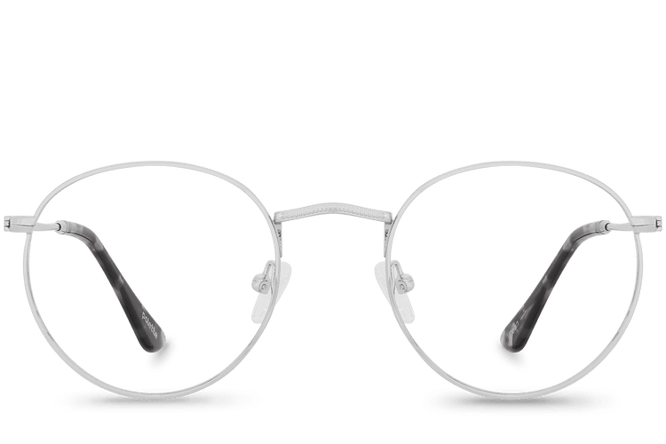 Dean View Silver